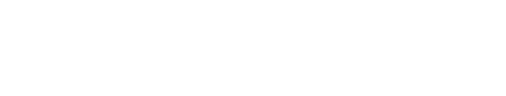 Wageningen University & Research logo wit