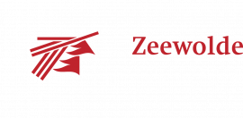 Gemeente Zeewolde logo kleur