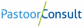 logo pastoor consult BV