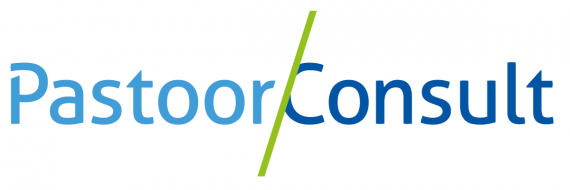 logo pastoor consult BV