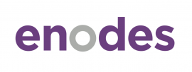 Logo Enodes