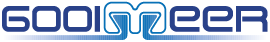 Logo Gooimeer BV