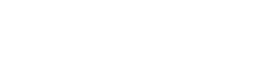 Logo Horizon