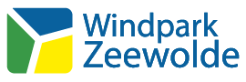 Logo Windpark Zeewolde