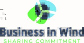 Business in Wind Sharing Commitment