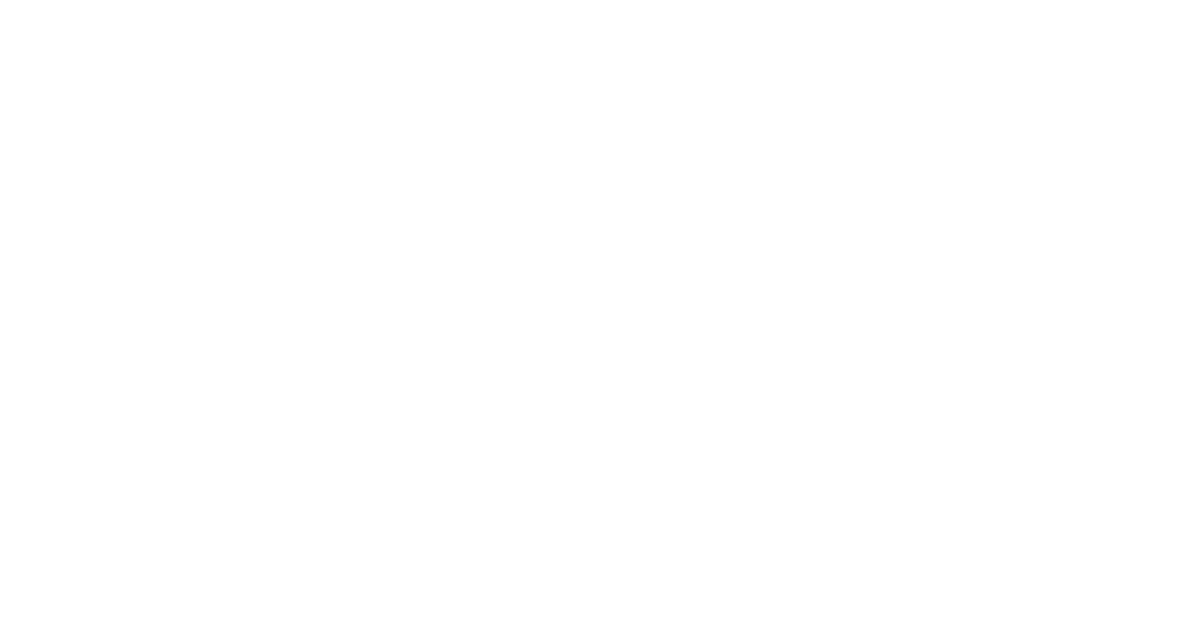 business in wind sharing commitment