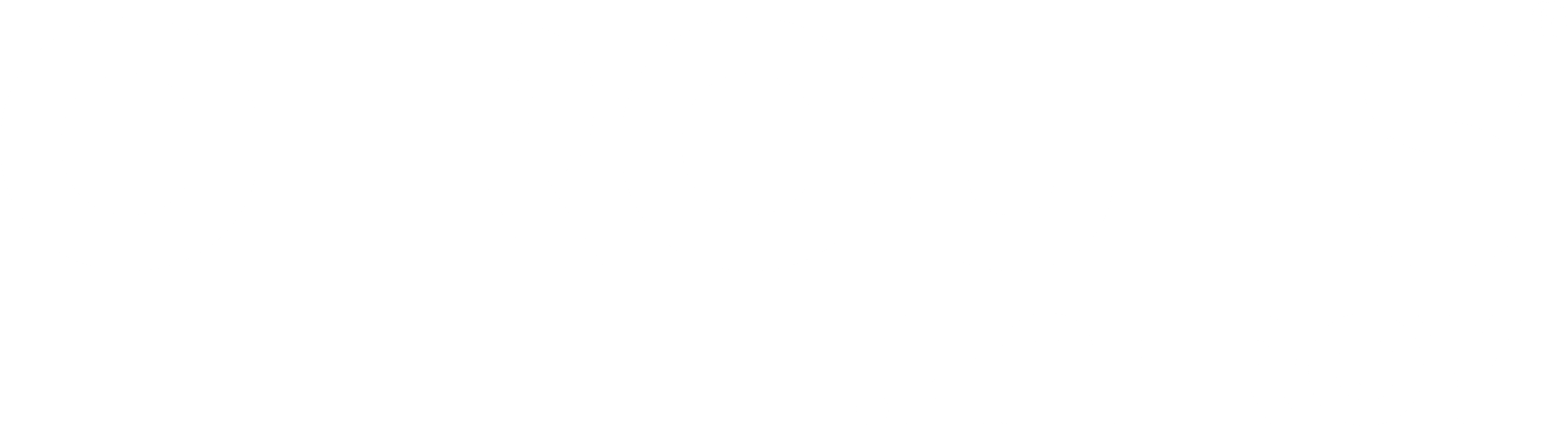 Circul8 Energy