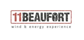Logo 11Beaufort Wind and Energy Experience
