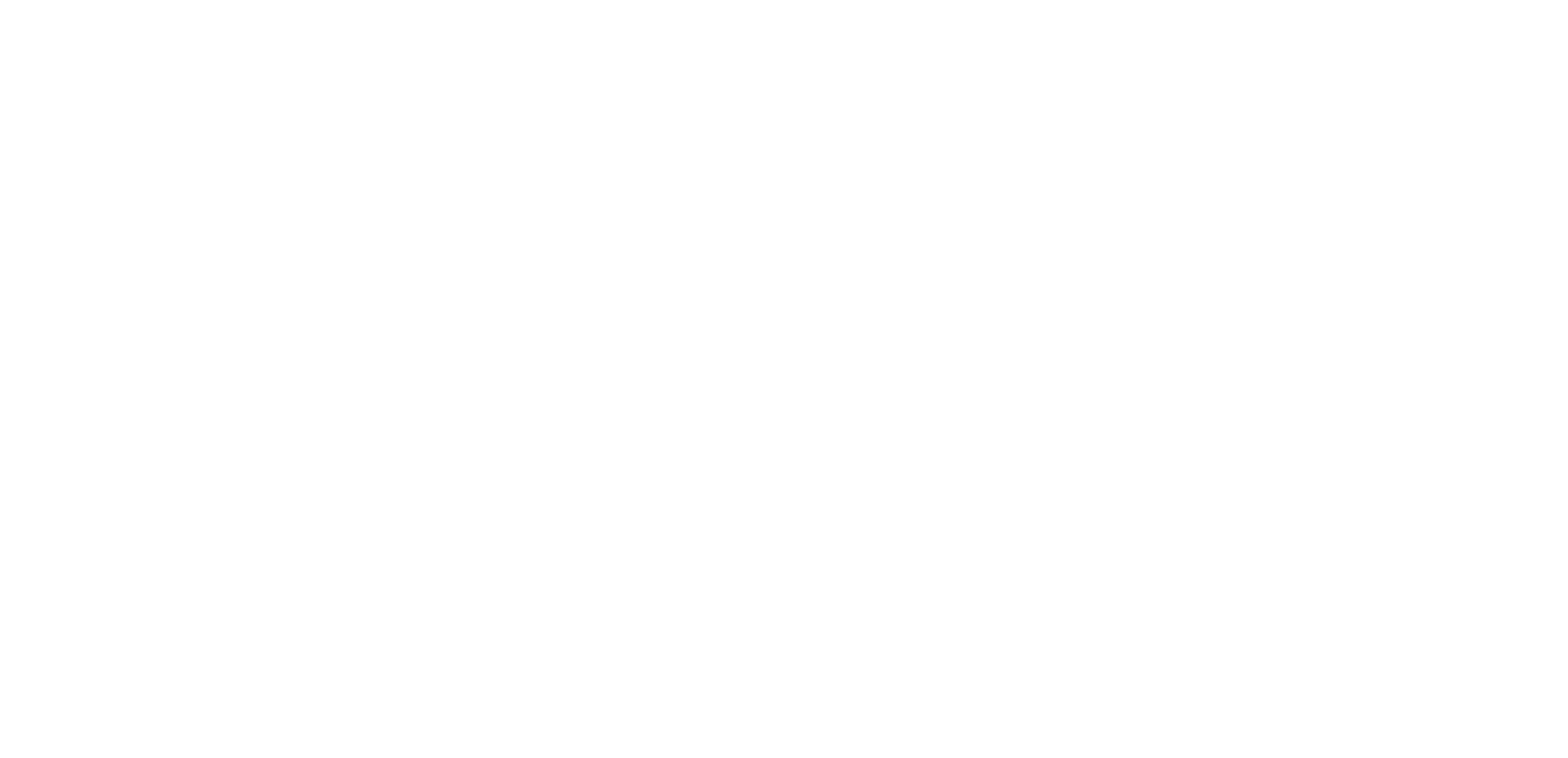 logo 11 beaufort