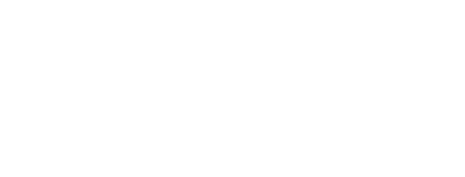 Logo Equans in wit