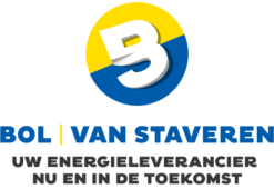 BOL Van Staveren Uw energieleverancier. Nu en in de toekomst.