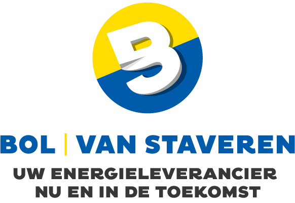 BOL Van Staveren Uw energieleverancier. Nu en in de toekomst.