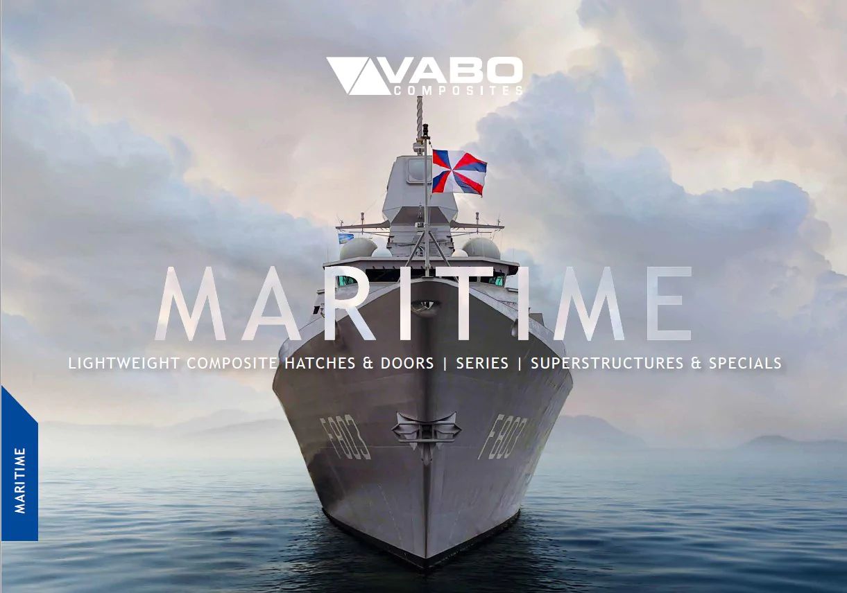 EEF, energietransitie, energiebesparing, Concern voor werk, VABO Composites, FEA, energie, Flevoland