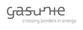 Logo Gasunie