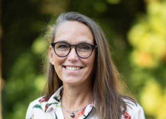 Directie Zuiderzeeland, Waterschap, Flevoland, Verduurzamen, Energietransitie