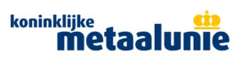 Logo Metaalunie